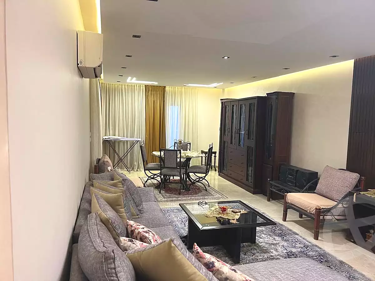 https://aqarmap.com.eg/ar/listing/7110843-for-rent-cairo-new-cairo-compounds-mwntn-fyw-y-syty-club-park-mountain-view-icity