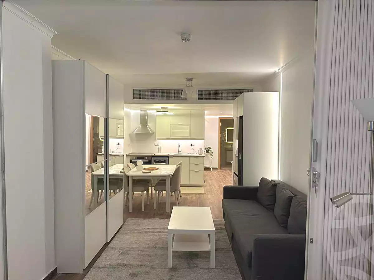 https://aqarmap.com.eg/en/listing/7110789-for-rent-cairo-new-cairo-compounds-park-mall-arab-development