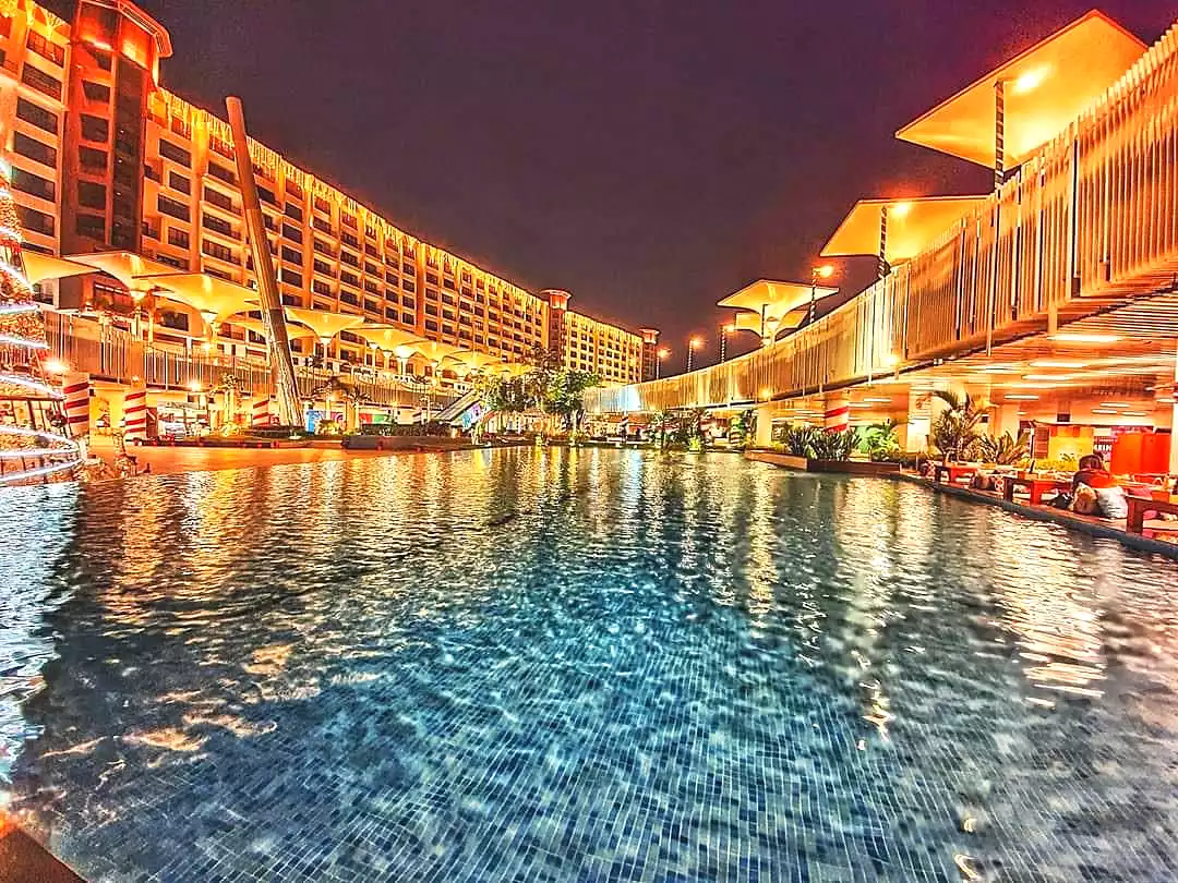 https://aqarmap.com.eg/en/listing/7110789-for-rent-cairo-new-cairo-compounds-park-mall-arab-development