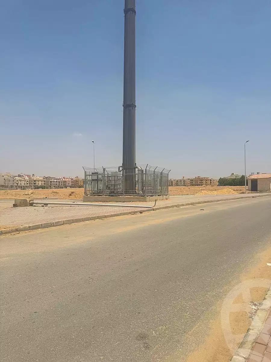 https://aqarmap.com.eg/ar/listing/7110854-for-sale-cairo-new-cairo-el-kornfol-el-kornfol-7