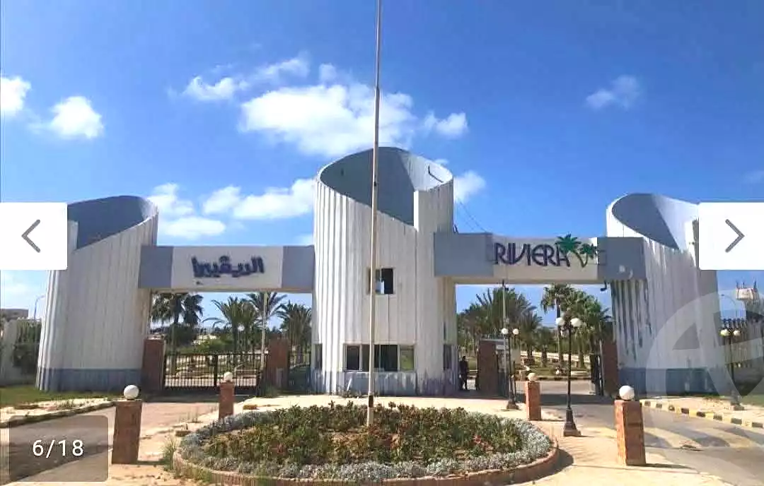 https://aqarmap.com.eg/ar/listing/7110812-for-sale-north-coast-resorts-riviera