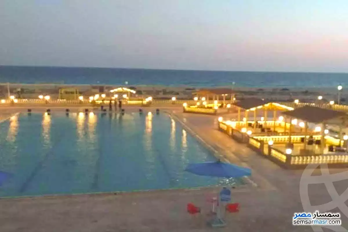https://aqarmap.com.eg/ar/listing/7110812-for-sale-north-coast-resorts-riviera