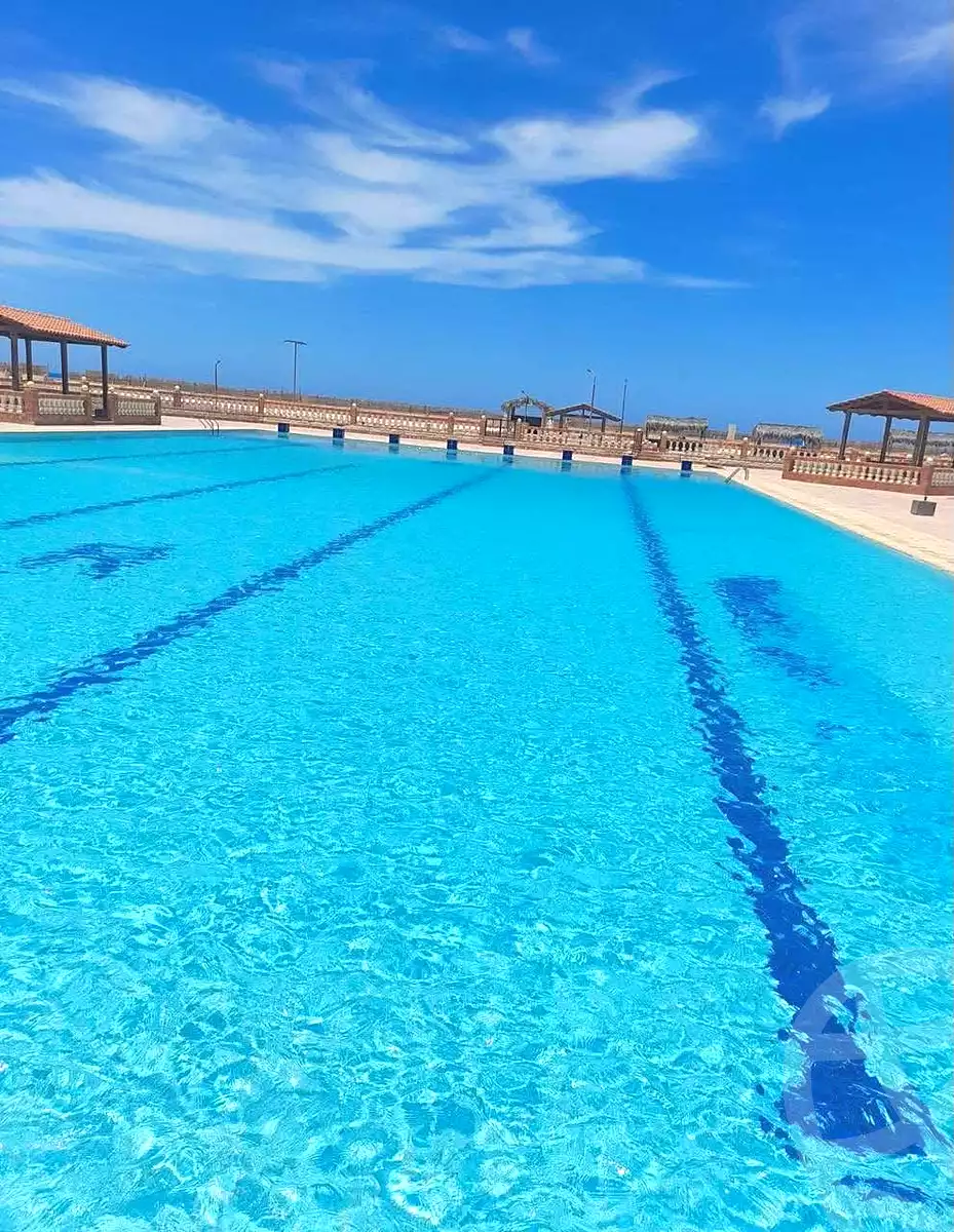 https://aqarmap.com.eg/ar/listing/7110812-for-sale-north-coast-resorts-riviera
