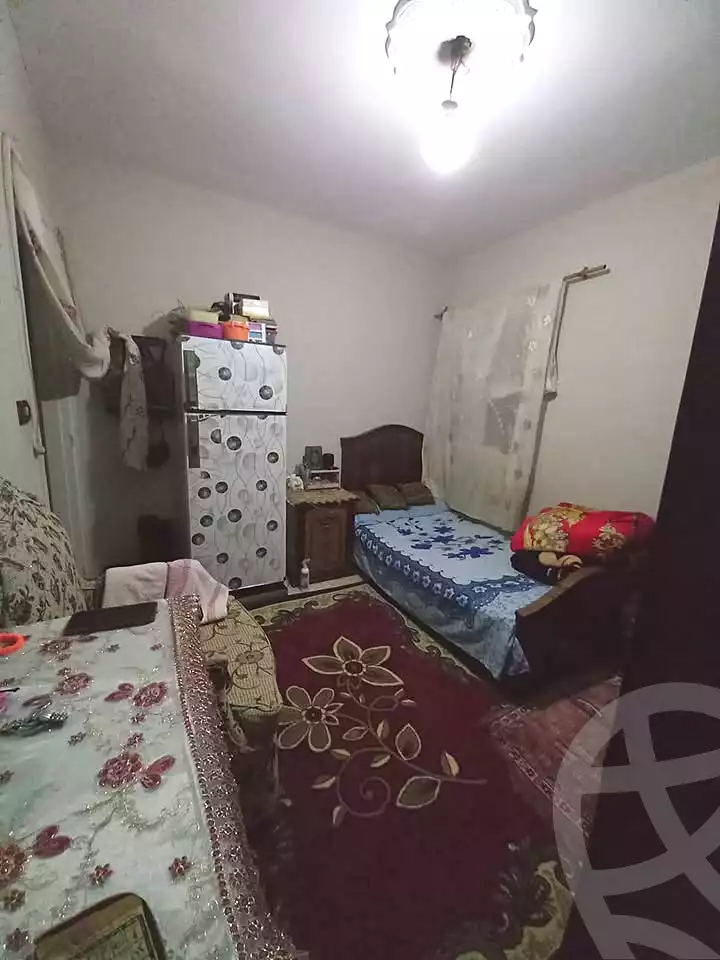 https://aqarmap.com.eg/ar/listing/7110867-for-sale-alexandria-al-agamy-el-hanouvel-bank-misr-st