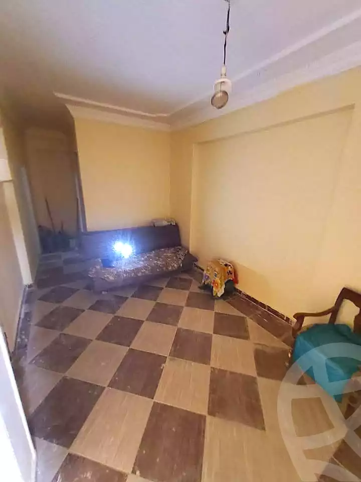 https://aqarmap.com.eg/en/listing/7110878-for-sale-alexandria-fleming-abd-el-fattah-el-taweel-st