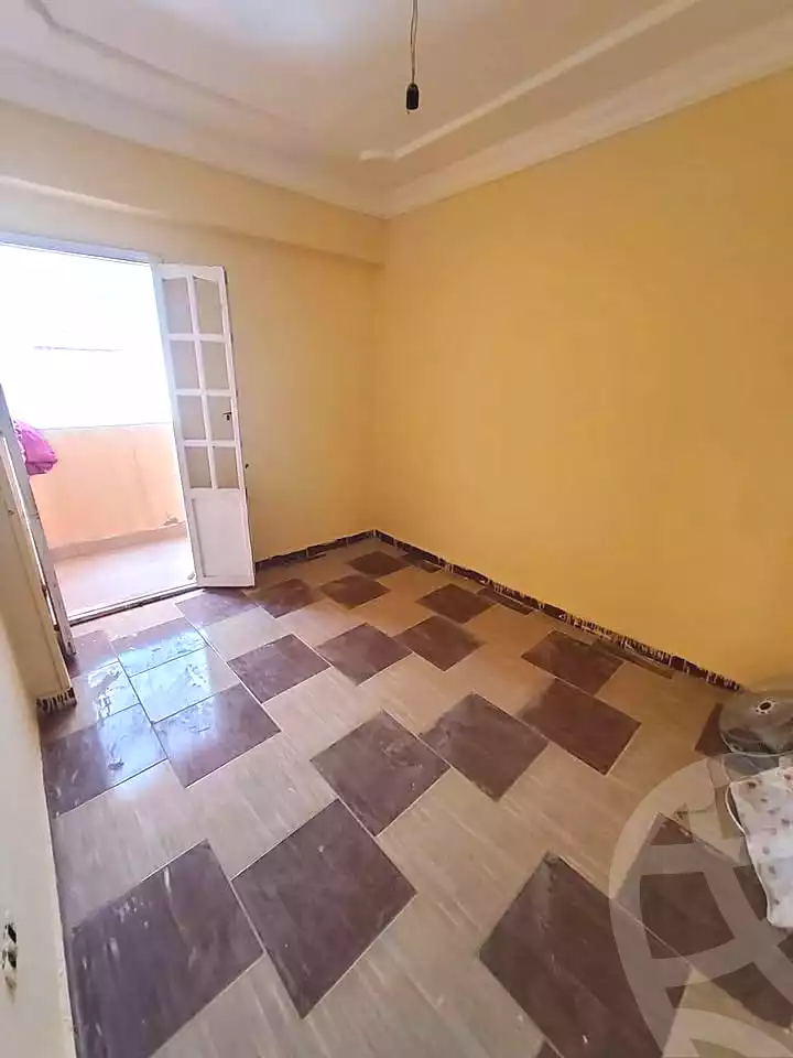 https://aqarmap.com.eg/en/listing/7110878-for-sale-alexandria-fleming-abd-el-fattah-el-taweel-st