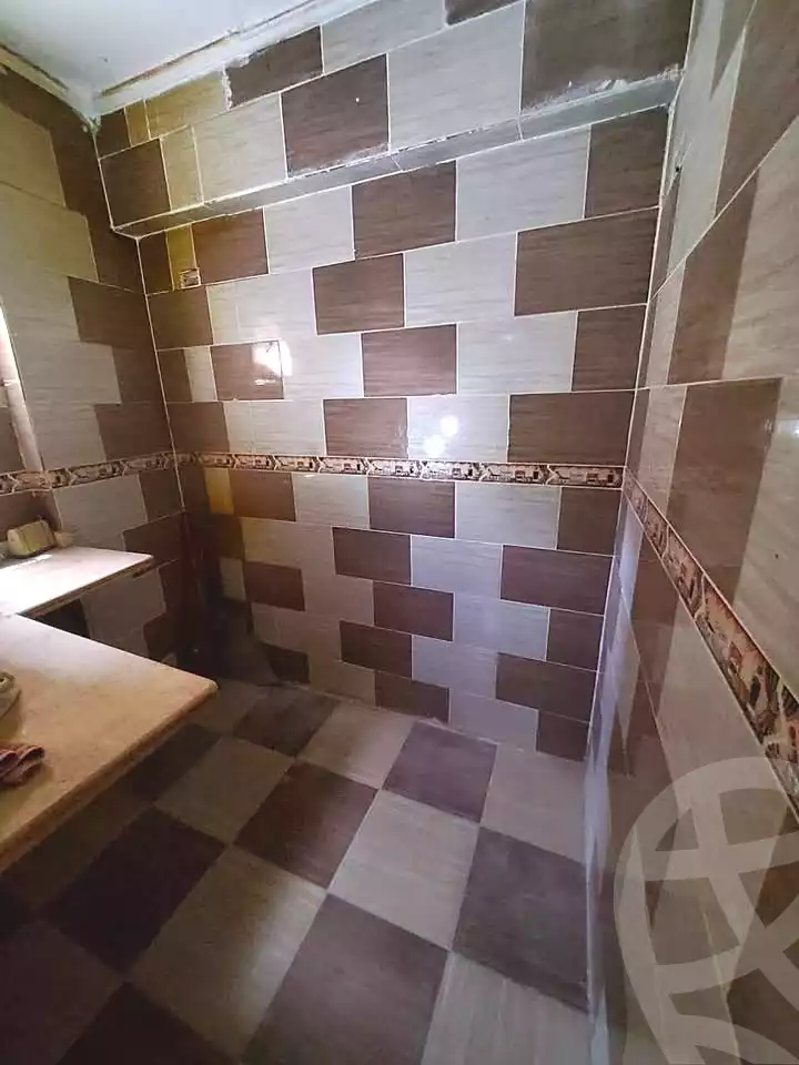 https://aqarmap.com.eg/en/listing/7110878-for-sale-alexandria-fleming-abd-el-fattah-el-taweel-st