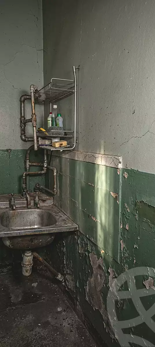 https://aqarmap.com.eg/ar/listing/7110862-for-sale-cairo-ain-shams-ain-shams-el-sharkia-el-horeya-st