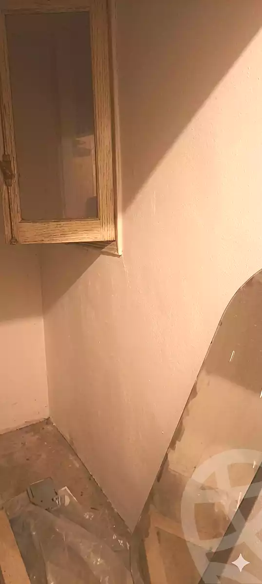 https://aqarmap.com.eg/ar/listing/7110862-for-sale-cairo-ain-shams-ain-shams-el-sharkia-el-horeya-st