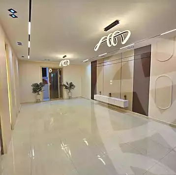 https://aqarmap.com.eg/ar/listing/7110885-for-sale-cairo-el-haram-el-lebeny