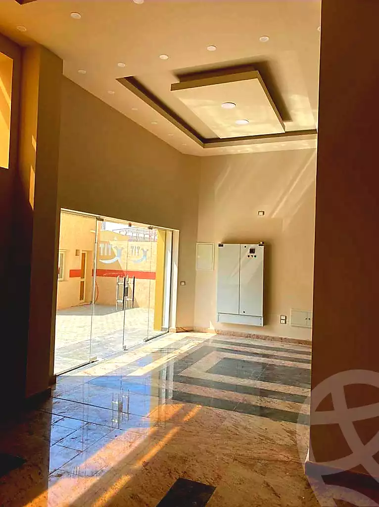 https://aqarmap.com.eg/ar/listing/7110876-for-sale-cairo-new-cairo-el-maantiqah-el-sinaiyyah