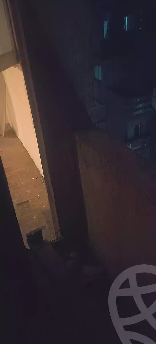 https://aqarmap.com.eg/ar/listing/7110862-for-sale-cairo-ain-shams-ain-shams-el-sharkia-el-horeya-st