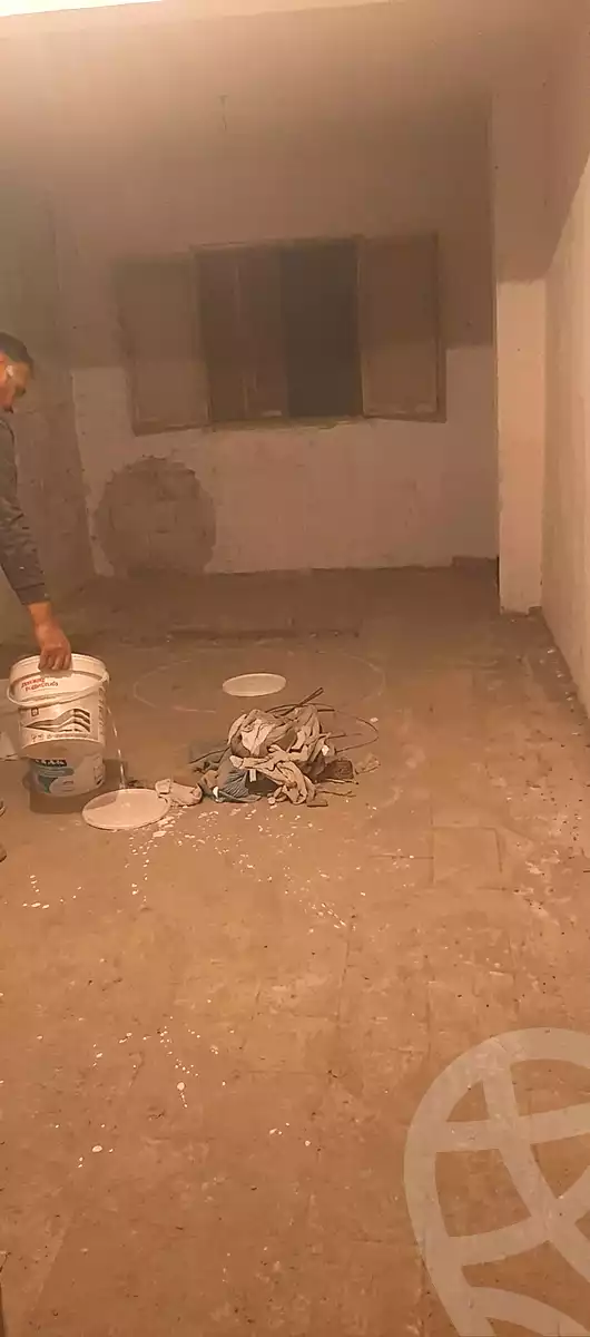 https://aqarmap.com.eg/ar/listing/7110862-for-sale-cairo-ain-shams-ain-shams-el-sharkia-el-horeya-st