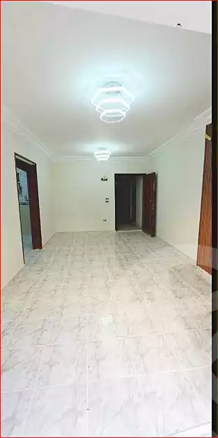 https://aqarmap.com.eg/en/listing/7110891-for-sale-alexandria-al-agamy-shataa-el-nakheel