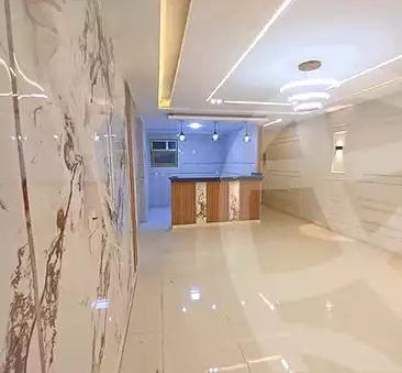 https://aqarmap.com.eg/ar/listing/7110897-for-sale-cairo-el-haram-el-lebeny