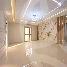 https://aqarmap.com.eg/ar/listing/7110897-for-sale-cairo-el-haram-el-lebeny
