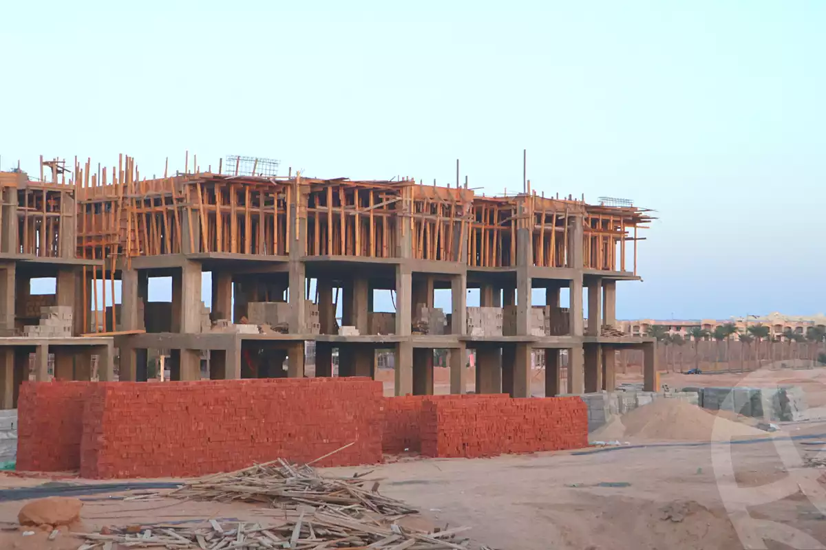 https://aqarmap.com.eg/ar/listing/7110892-for-sale-red-sea-sahl-hasheesh-sahl-hasheesh-resorts-cala-resort-capital-link