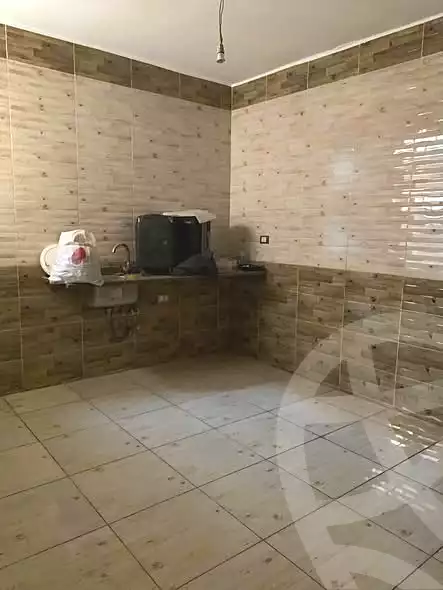 https://aqarmap.com.eg/ar/listing/7110882-for-rent-cairo-faisal