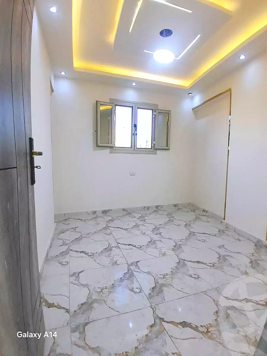 https://aqarmap.com.eg/ar/listing/7110899-for-sale-alexandria-sydy-bshr-sydy-bshr-bhry-shr-mhmwd-l-yswy