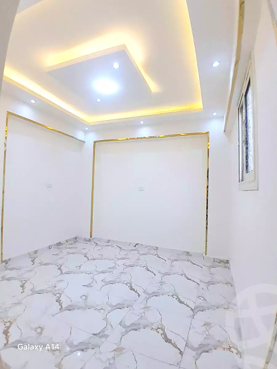 https://aqarmap.com.eg/ar/listing/7110899-for-sale-alexandria-sydy-bshr-sydy-bshr-bhry-shr-mhmwd-l-yswy