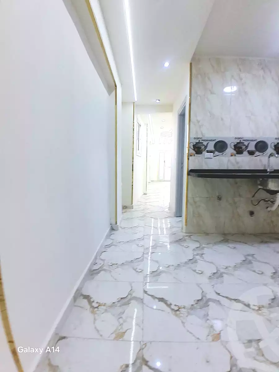 https://aqarmap.com.eg/ar/listing/7110899-for-sale-alexandria-sydy-bshr-sydy-bshr-bhry-shr-mhmwd-l-yswy