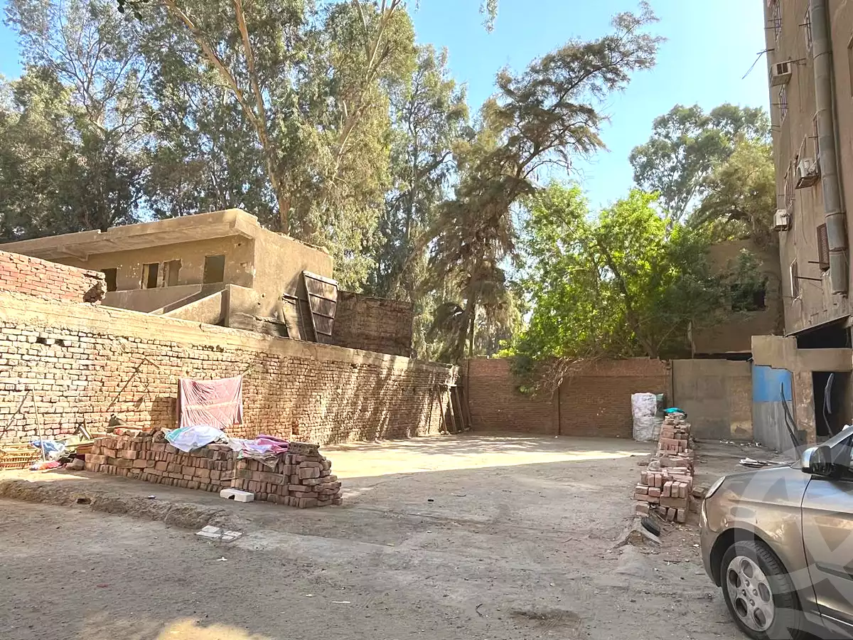 https://aqarmap.com.eg/ar/listing/7110866-for-sale-cairo-ain-shams-ahmed-esmat-st