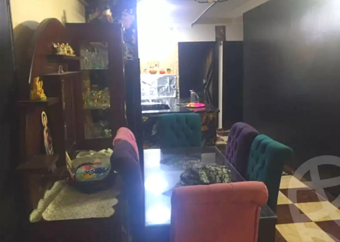 https://aqarmap.com.eg/en/listing/7110909-for-sale-cairo-ain-shams-mnshy-lthryr