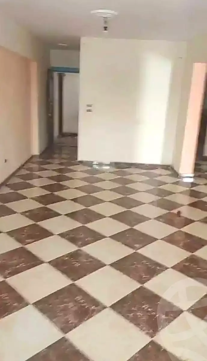 https://aqarmap.com.eg/ar/listing/7110903-for-rent-alexandria-lsywf