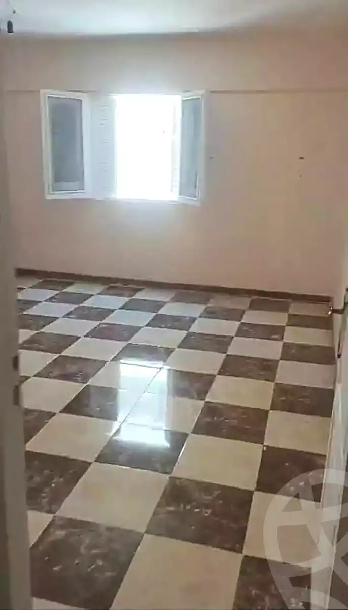 https://aqarmap.com.eg/ar/listing/7110903-for-rent-alexandria-lsywf