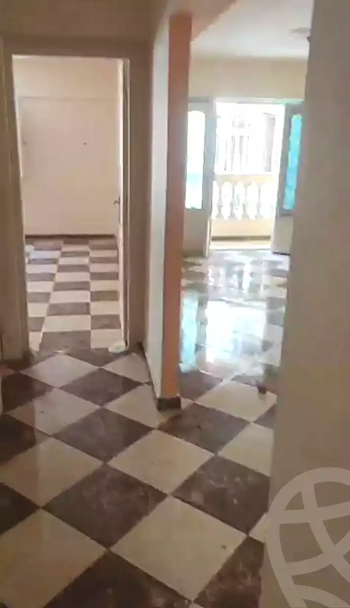 https://aqarmap.com.eg/ar/listing/7110903-for-rent-alexandria-lsywf