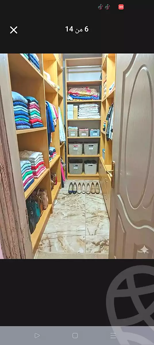 https://aqarmap.com.eg/en/listing/7110902-for-sale-alexandria-sydy-bshr-sydy-bshr-qbly-cairo-st