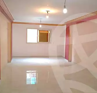 https://aqarmap.com.eg/ar/listing/7110916-for-rent-cairo-el-haram-el-talbya-tersa-st