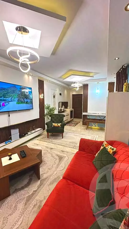 https://aqarmap.com.eg/ar/listing/7110913-for-sale-alexandria-el-mandara-nabawy-al-mohandes-st