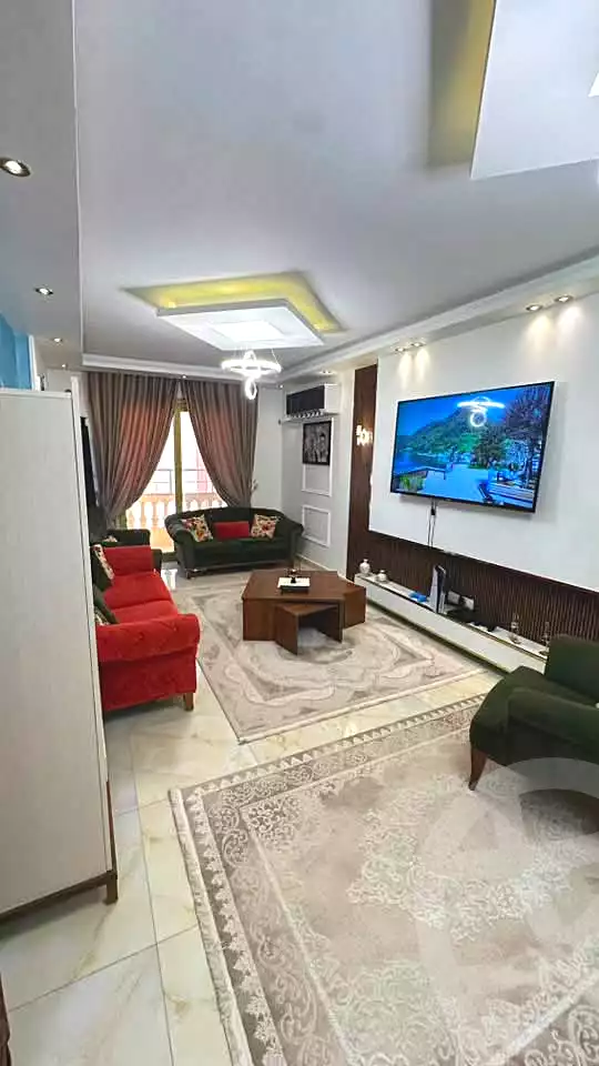 https://aqarmap.com.eg/ar/listing/7110913-for-sale-alexandria-el-mandara-nabawy-al-mohandes-st