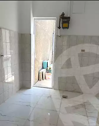https://aqarmap.com.eg/ar/listing/7110919-for-sale-cairo-heliopolis-st-fatima-square-ismail-sabry-st