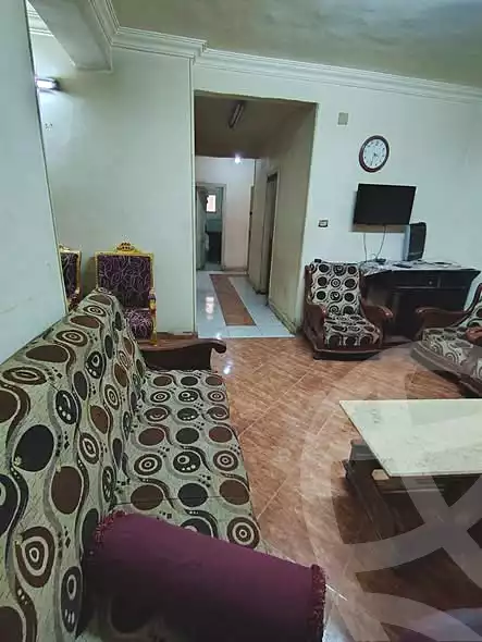 https://aqarmap.com.eg/ar/listing/7110917-for-rent-cairo-el-haram