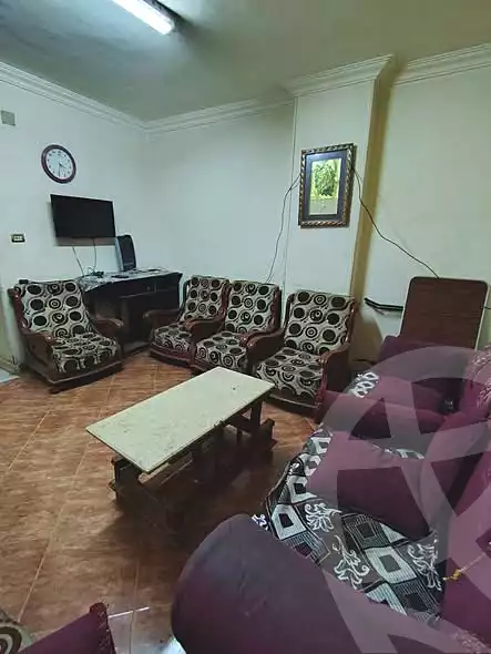 https://aqarmap.com.eg/ar/listing/7110917-for-rent-cairo-el-haram