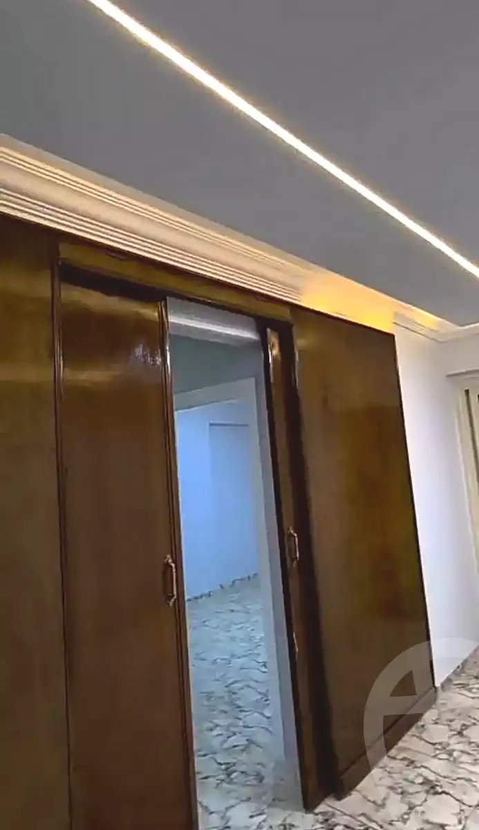 https://aqarmap.com.eg/en/listing/7110923-for-sale-alexandria-lsywf-gamila-abu-herid-st