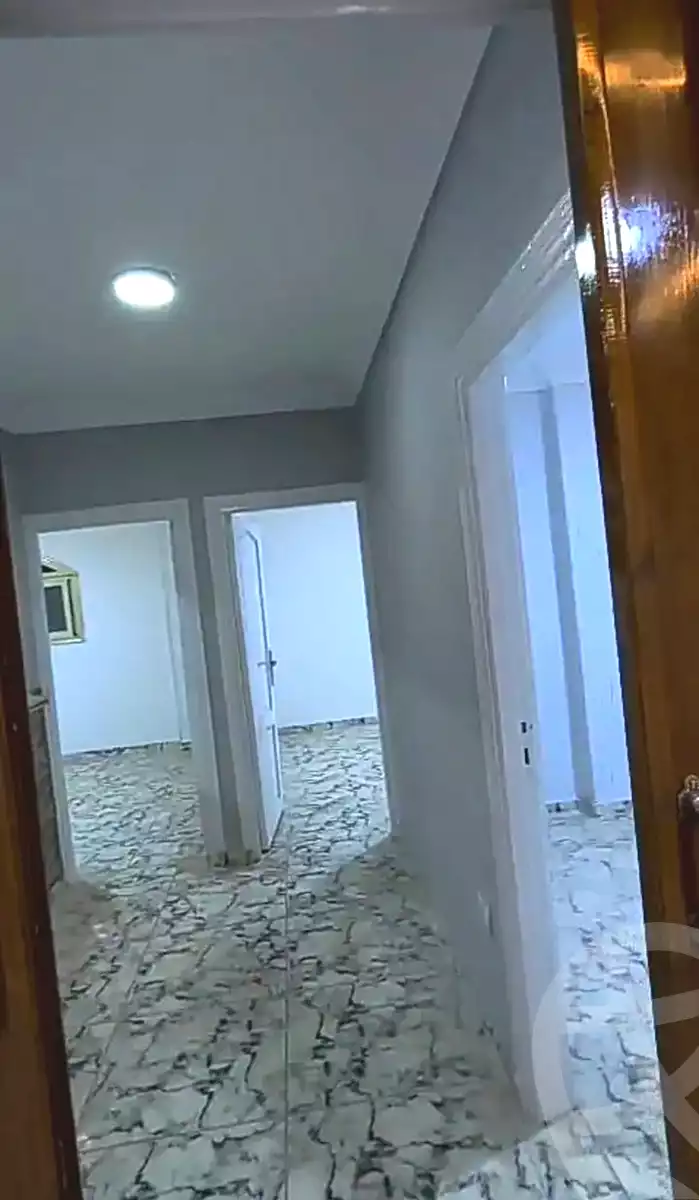 https://aqarmap.com.eg/en/listing/7110923-for-sale-alexandria-lsywf-gamila-abu-herid-st