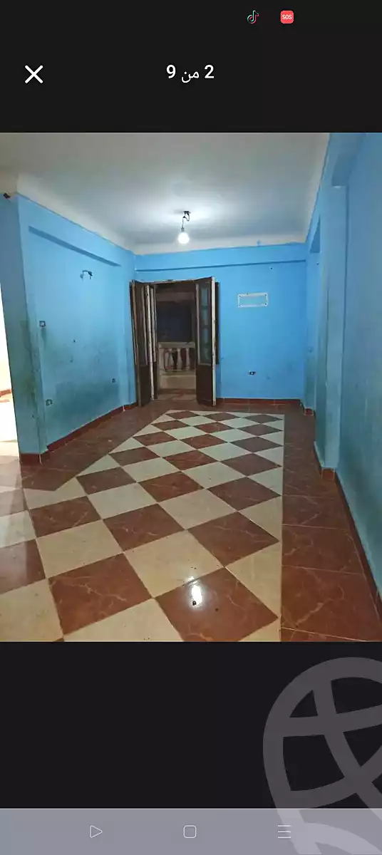 https://aqarmap.com.eg/en/listing/7110926-for-rent-alexandria-lsywf-el-falki