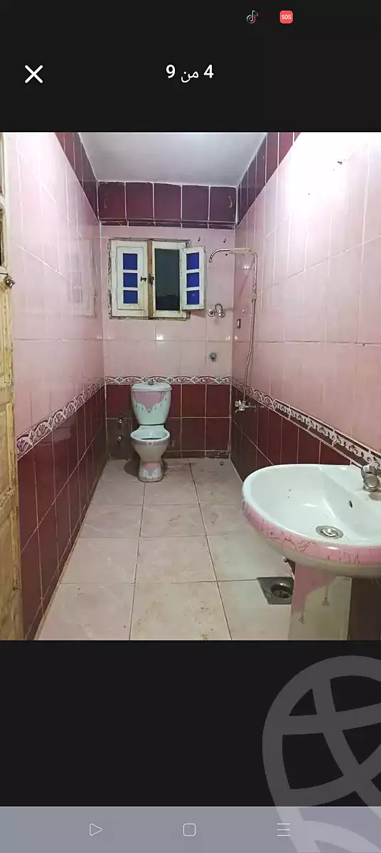 https://aqarmap.com.eg/en/listing/7110926-for-rent-alexandria-lsywf-el-falki