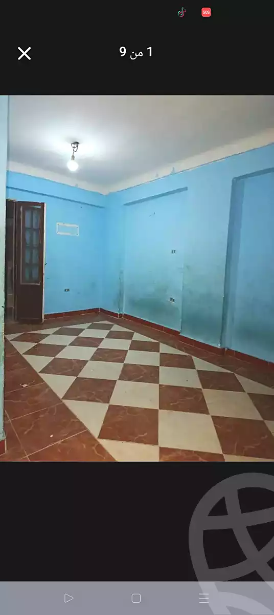 https://aqarmap.com.eg/en/listing/7110926-for-rent-alexandria-lsywf-el-falki