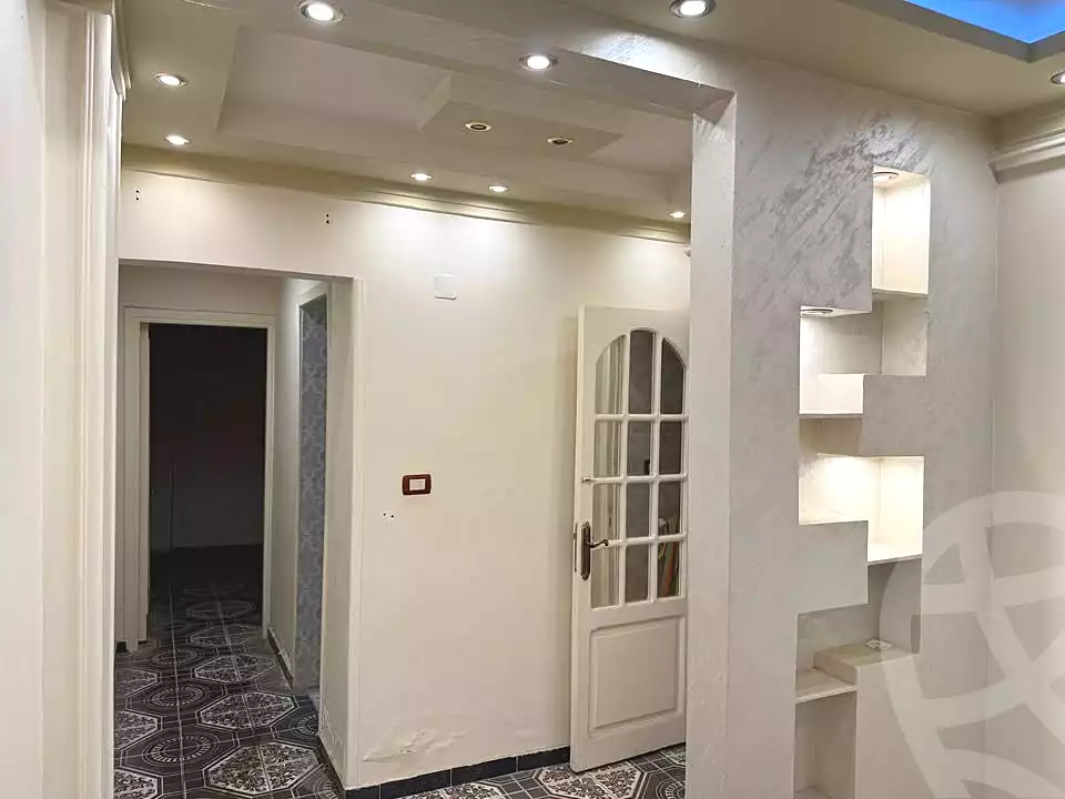 https://aqarmap.com.eg/en/listing/7110884-for-sale-alexandria-miami-shr-jml-bd-lnsr