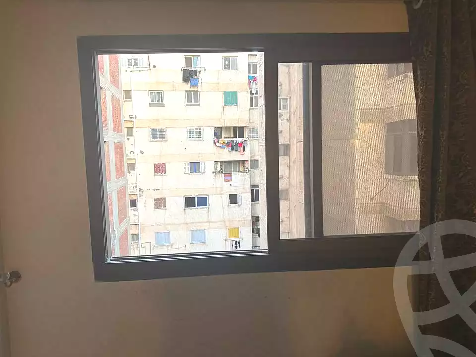 https://aqarmap.com.eg/en/listing/7110884-for-sale-alexandria-miami-shr-jml-bd-lnsr