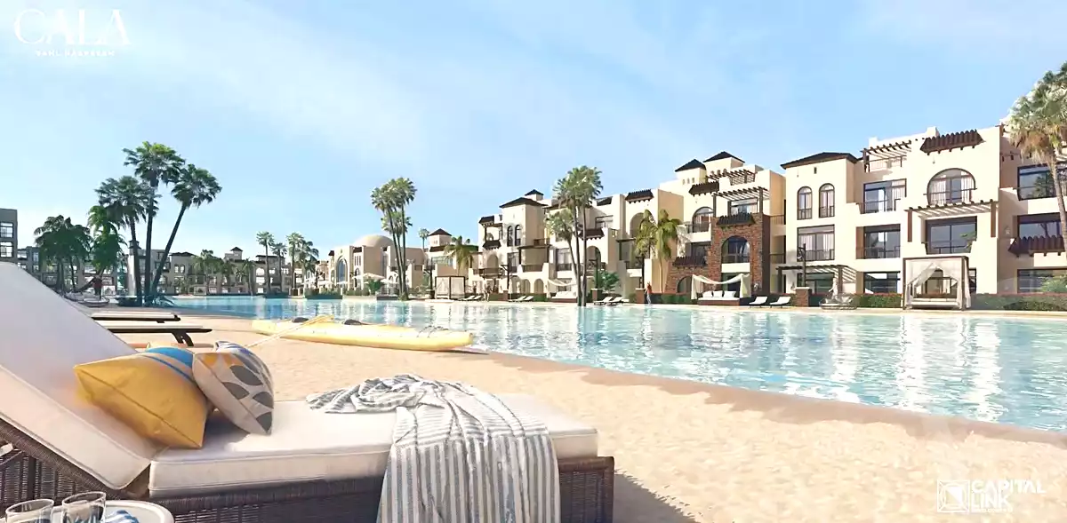 https://aqarmap.com.eg/en/listing/7110934-for-sale-red-sea-sahl-hasheesh-sahl-hasheesh-resorts-cala-resort-capital-link