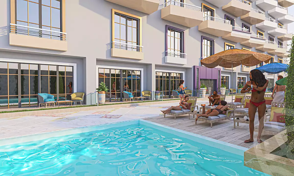 https://aqarmap.com.eg/en/listing/7110860-for-sale-red-sea-el-ahyaa