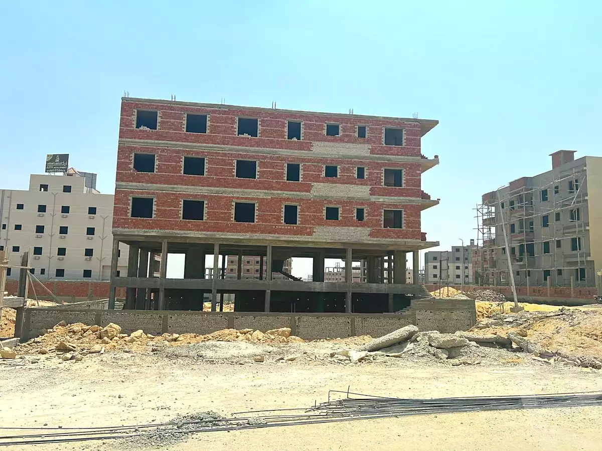 https://aqarmap.com.eg/ar/listing/7110936-for-sale-cairo-new-cairo-bait-el-watan-fourth-neighborhood