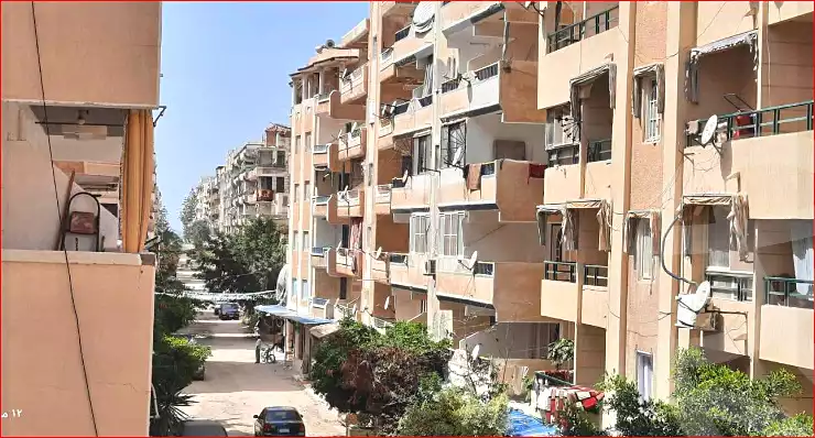 https://aqarmap.com.eg/ar/listing/7110941-for-sale-alexandria-al-agamy-shataa-el-nakheel