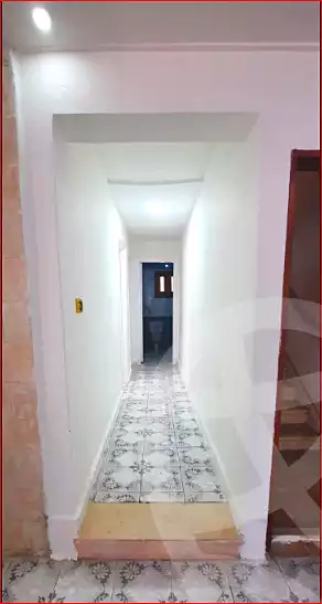 https://aqarmap.com.eg/ar/listing/7110941-for-sale-alexandria-al-agamy-shataa-el-nakheel