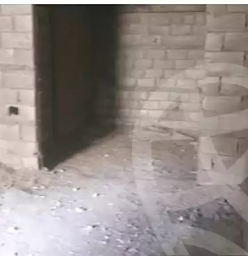 https://aqarmap.com.eg/ar/listing/7110954-for-sale-cairo-faisal-el-maryotyah